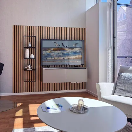 Kraanstiet 2 Hébergement de vacances *